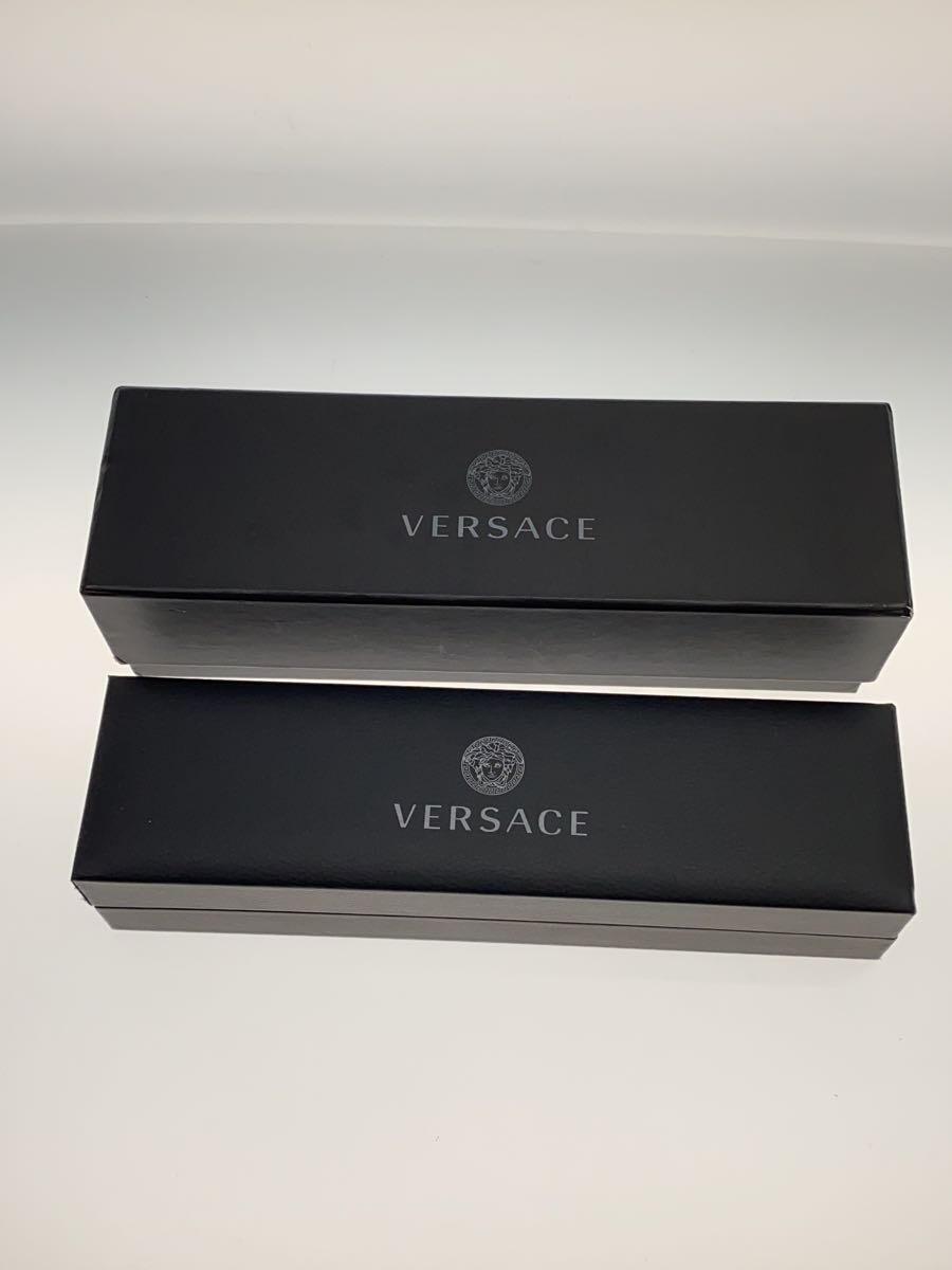 VERSACE◆ネックレス/-/トップ有/メンズ_画像6