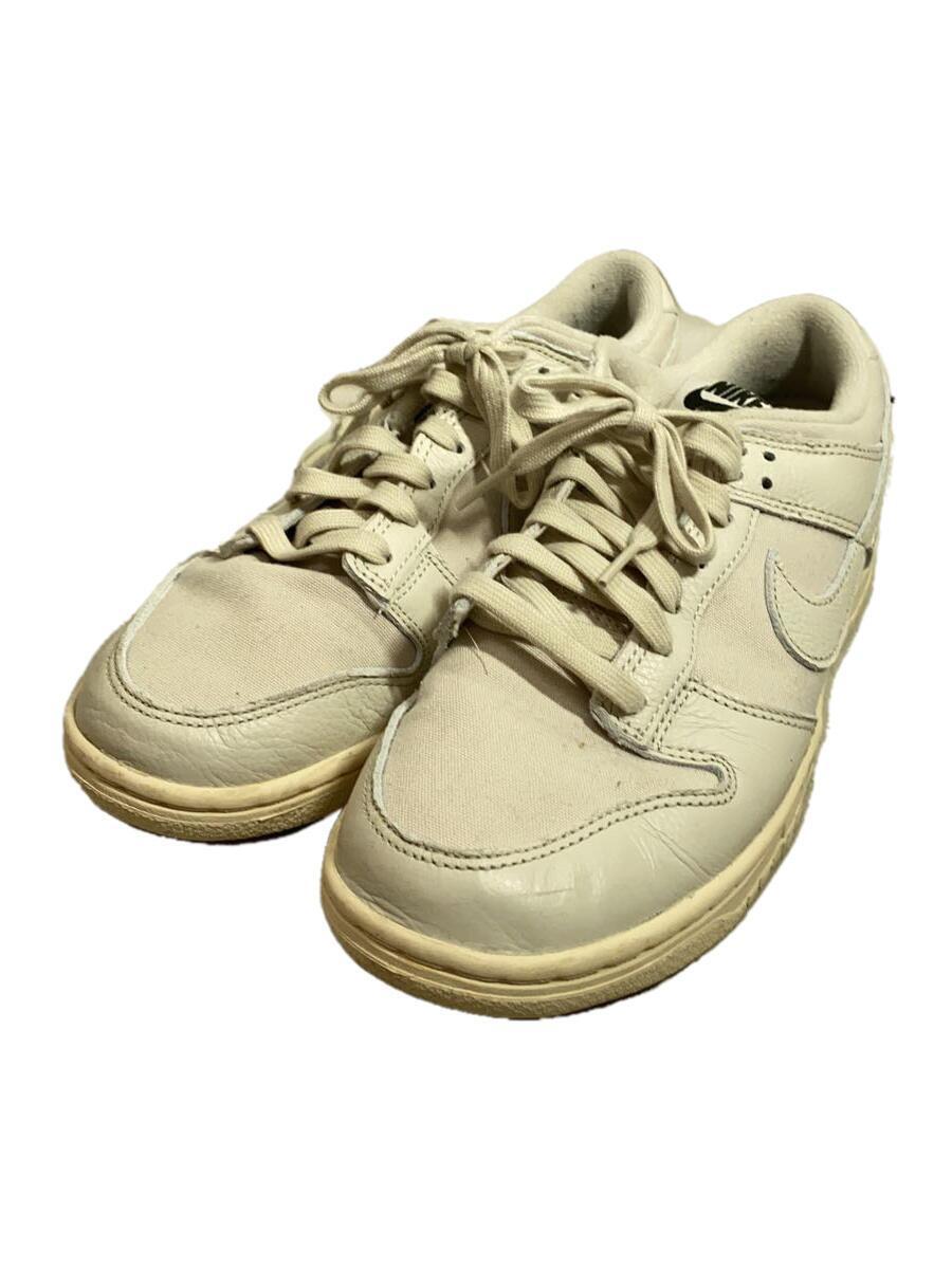 NIKE◆ローカットスニーカー/26cm/GRY/DZ2538-100_画像2