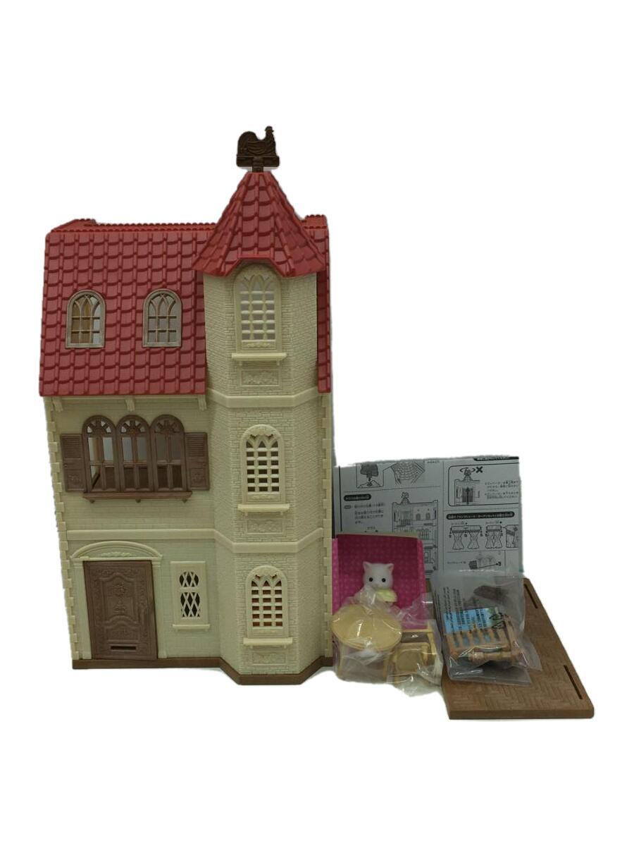 item_image_1