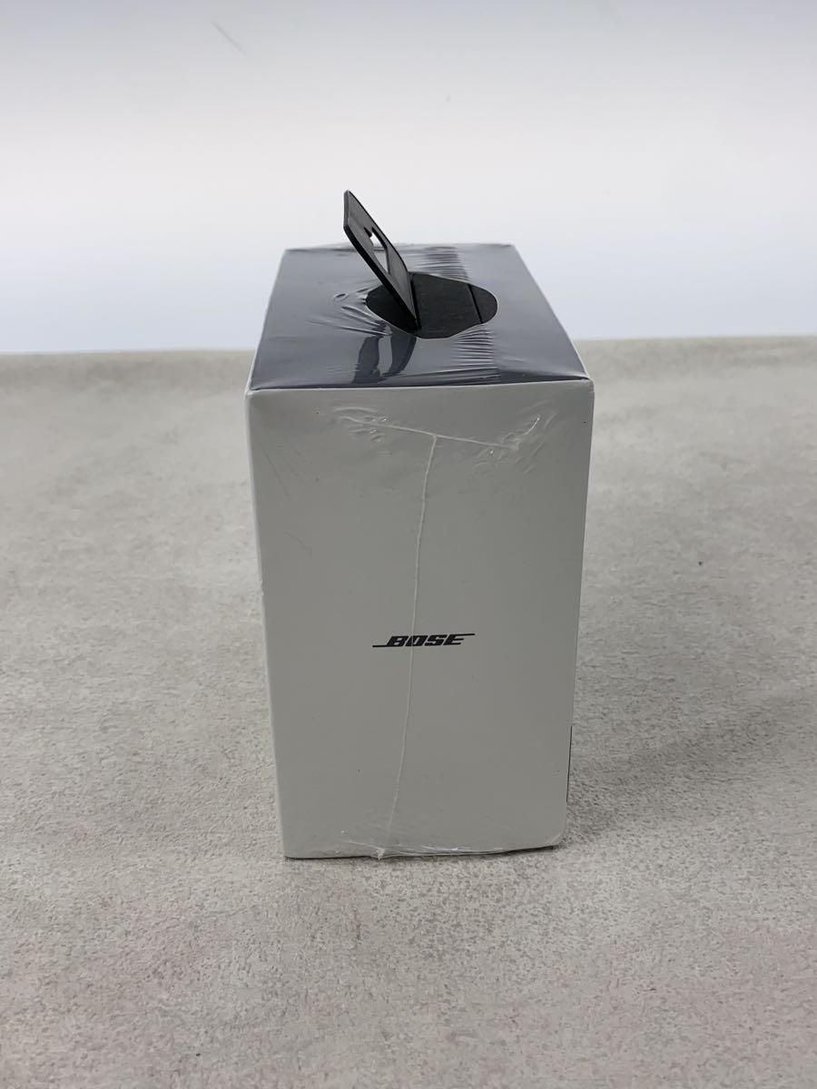 BOSE◆Bluetoothスピーカー SoundLink Micro Bluetooth speaker [ブラック]_画像2