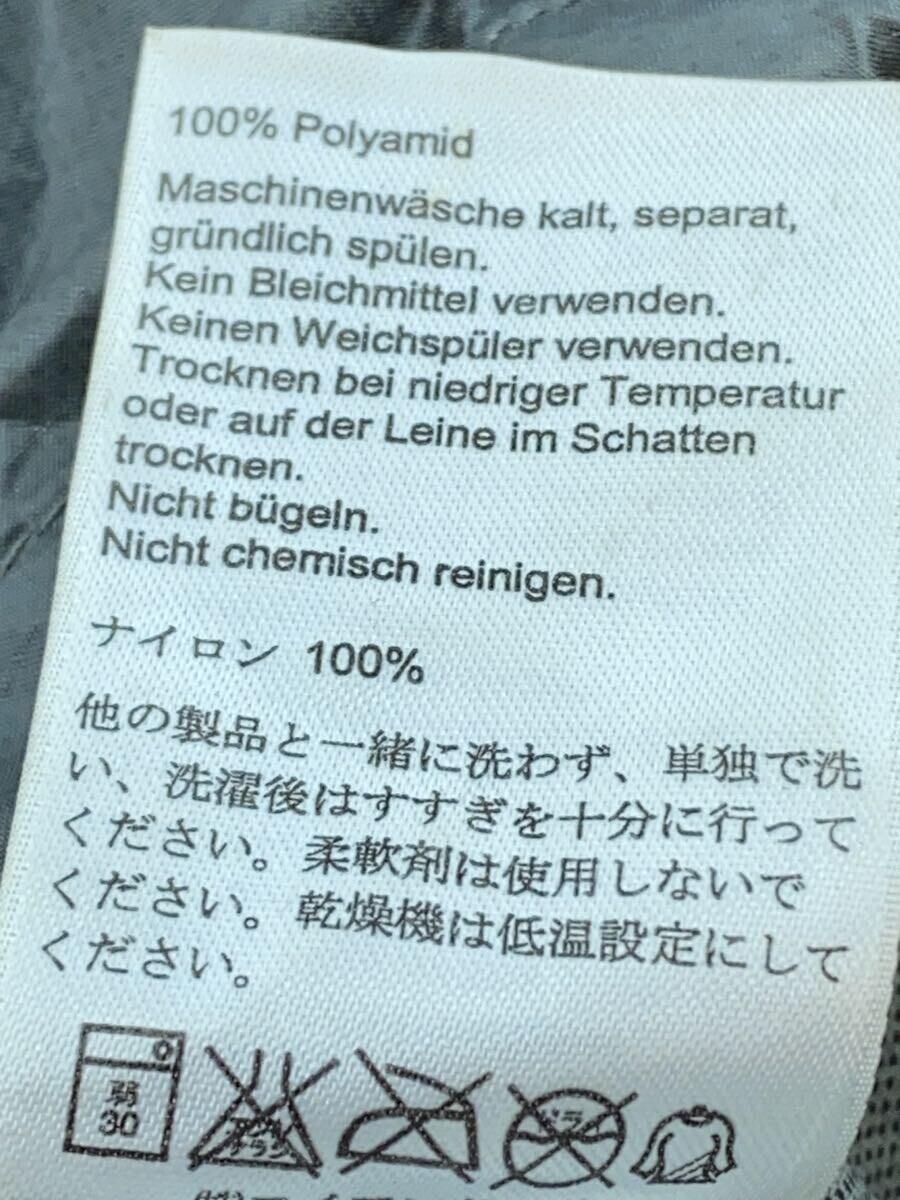 OUTDOOR RESEARCH◆HELIUM2/シェルジャケット/55230/ナイロンジャケット/M/ナイロン/グレー_画像5