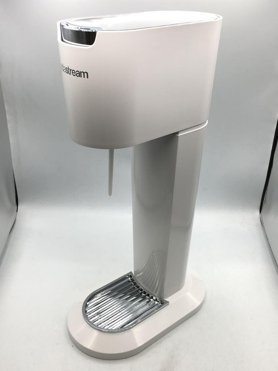 sodastream◆生活家電その他_画像4