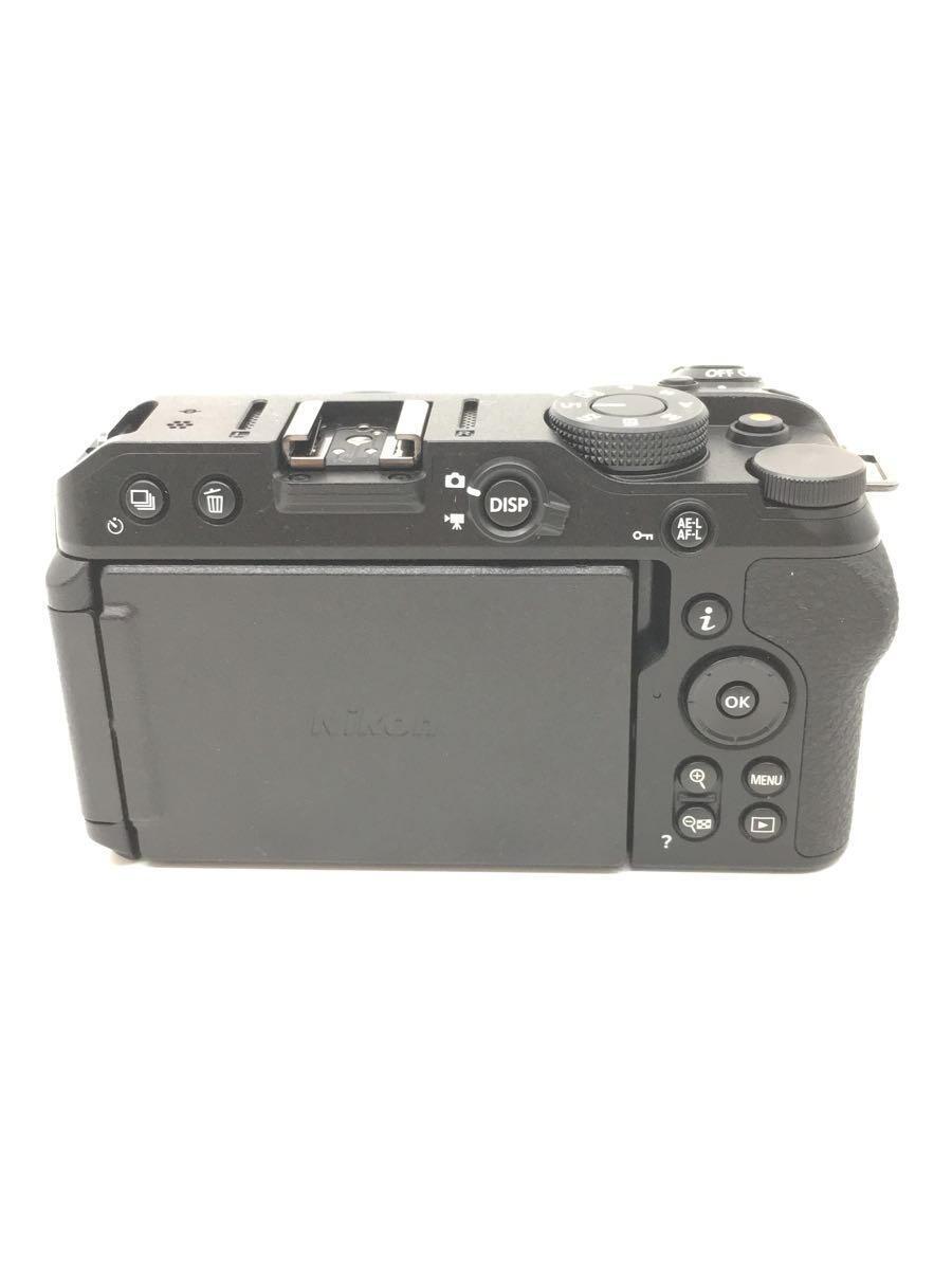 Nikon*Nikon* цифровой однообъективный камера Z 30 корпус 