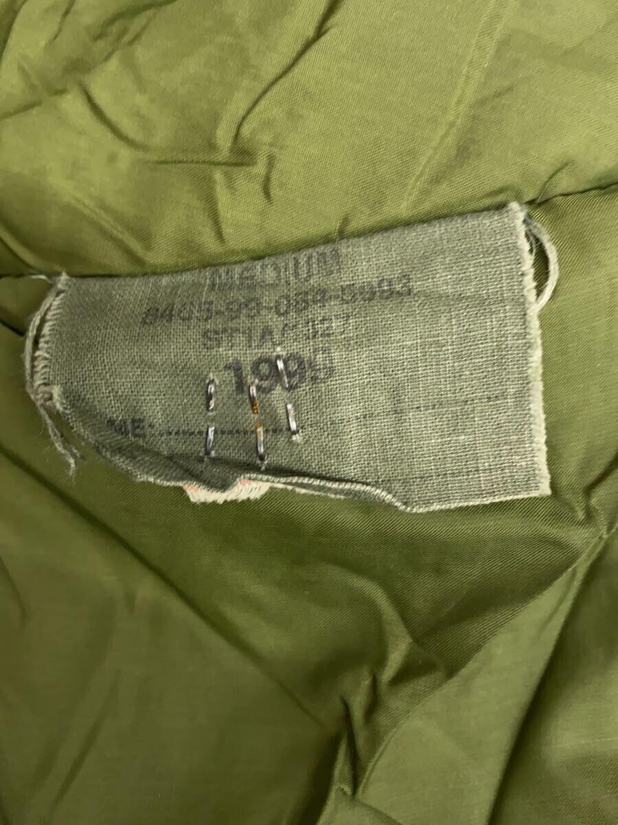  army /1999/s Lee pin g bag / sleeping bag / sleeping bag /KHK