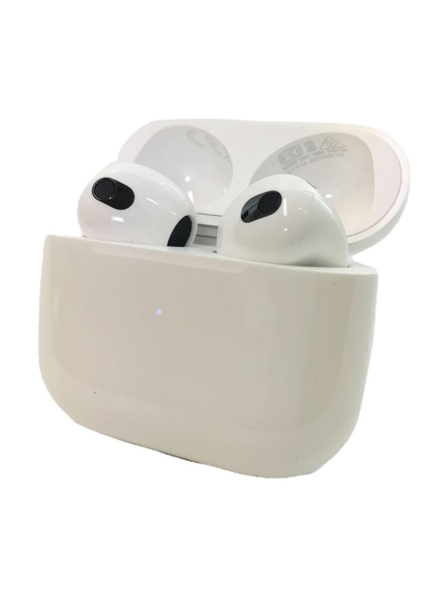 6713円 Bluetooth イヤホン 防水 ワイヤレス イヤホン 片耳/両耳 6713円 Bluetooth イヤホン 防水 ワイヤレス イヤホン 片耳/両耳