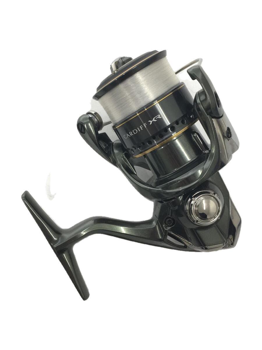 話題の人気 SHIMANO◇リール/スピニングリール/046550 その他 その他