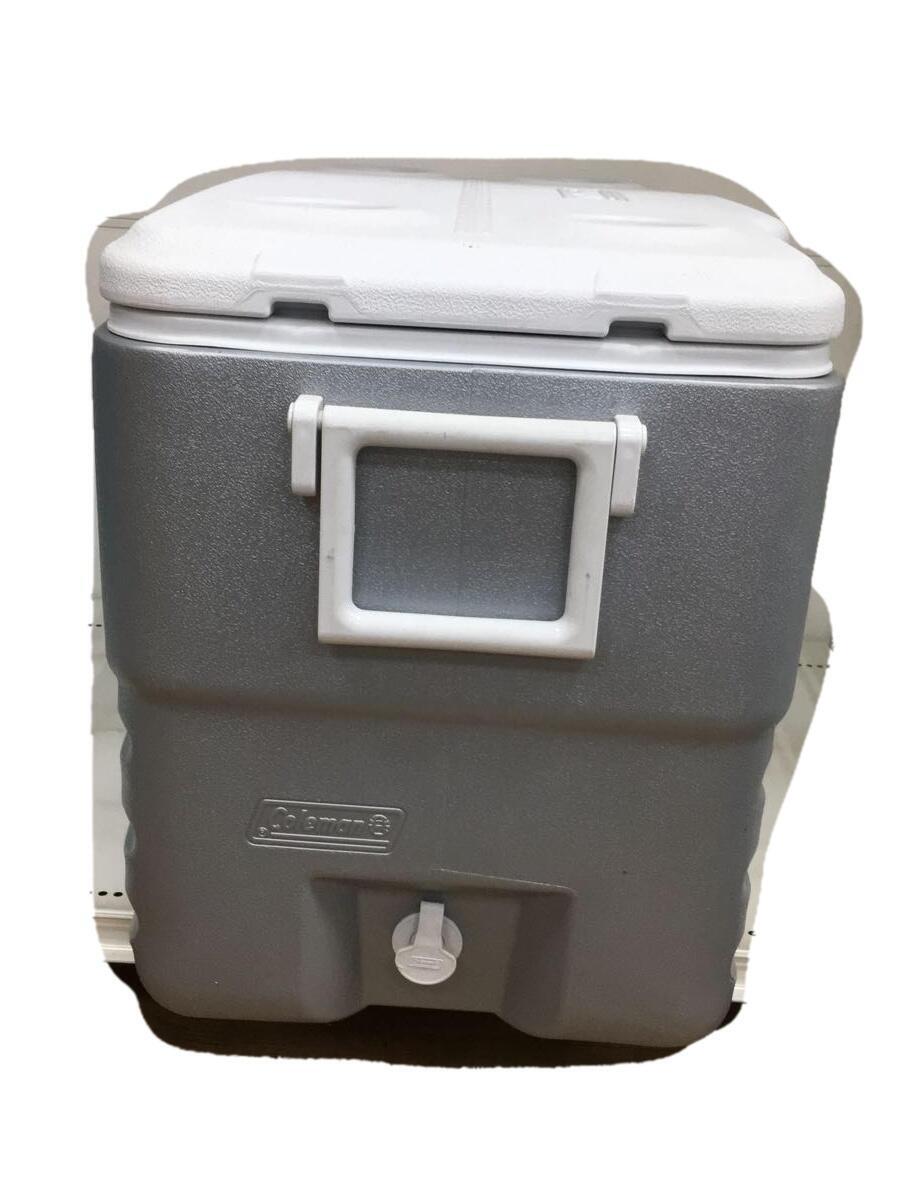 Coleman◆クーラーボックス 52QT エクストリーム 6050-707G_画像2