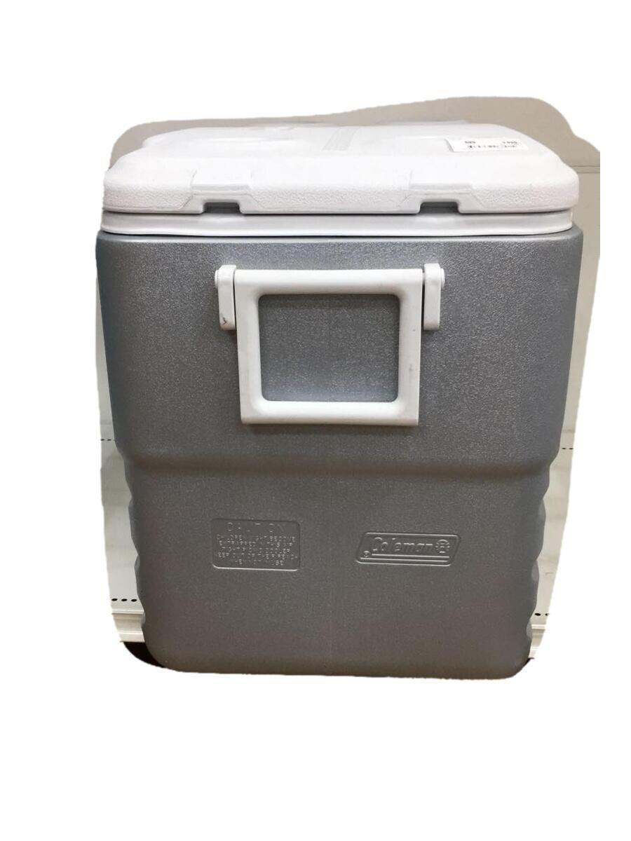 Coleman◆クーラーボックス 52QT エクストリーム 6050-707G_画像3