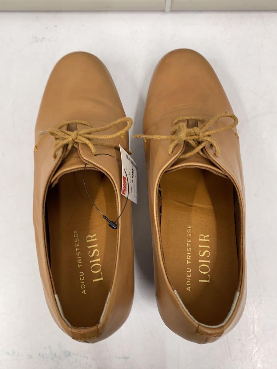 item_image_3