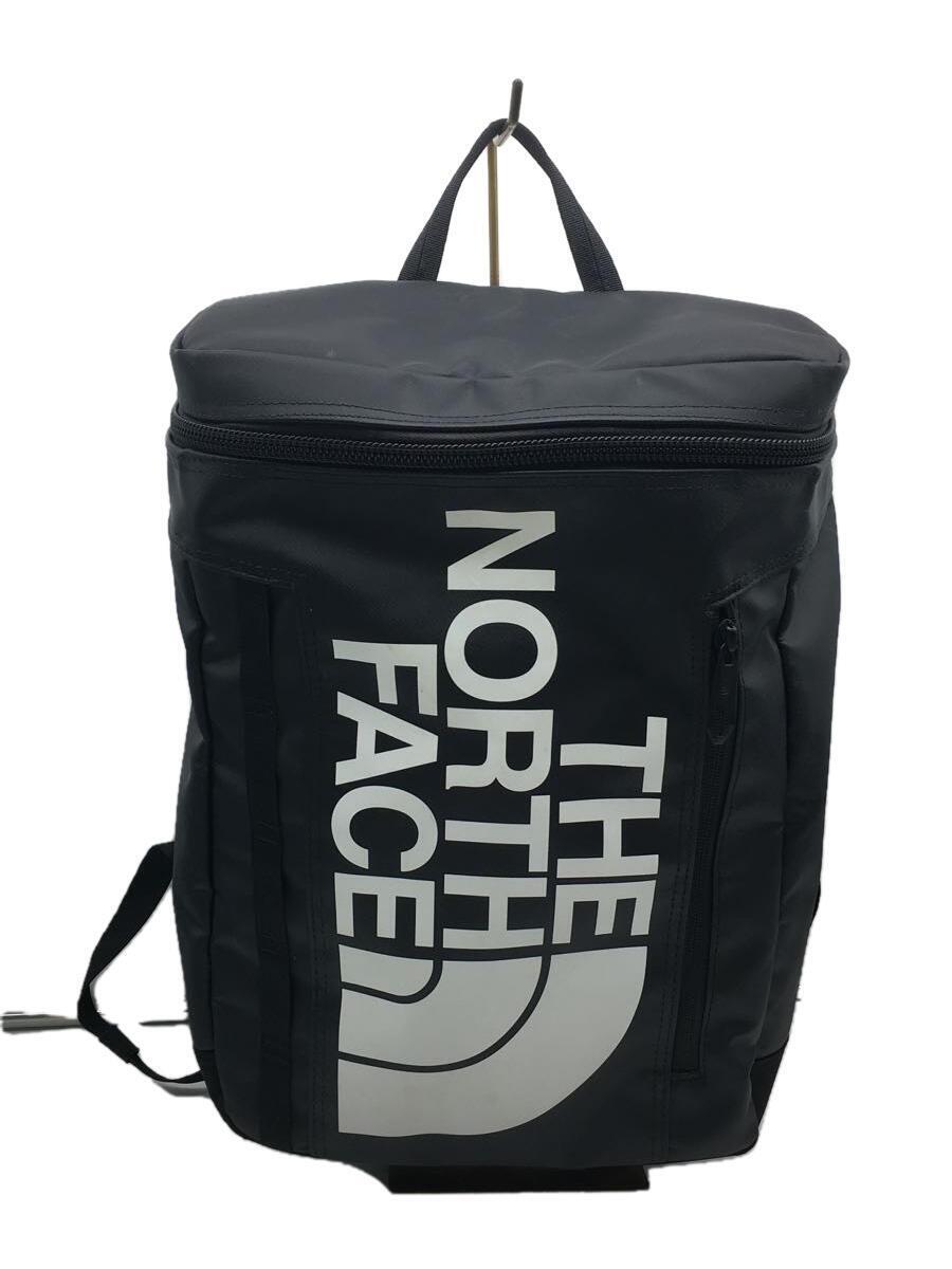 THE NORTH FACE◆リュック/-/BLK/nmj82255