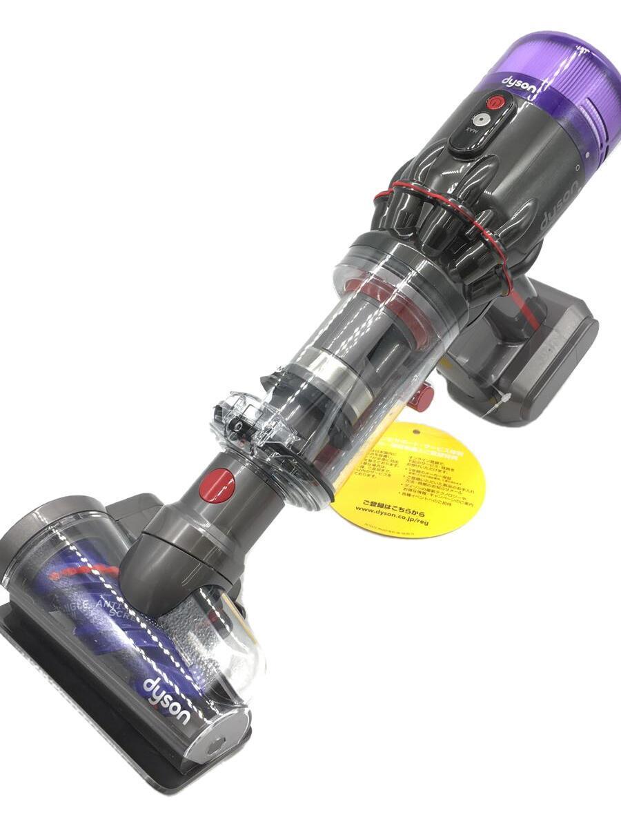dyson◇掃除機/Dyson Micro Focus Clean/HH17 掃除 dyson◇掃除機/Dyson Micro Focus Clean/HH17 掃除