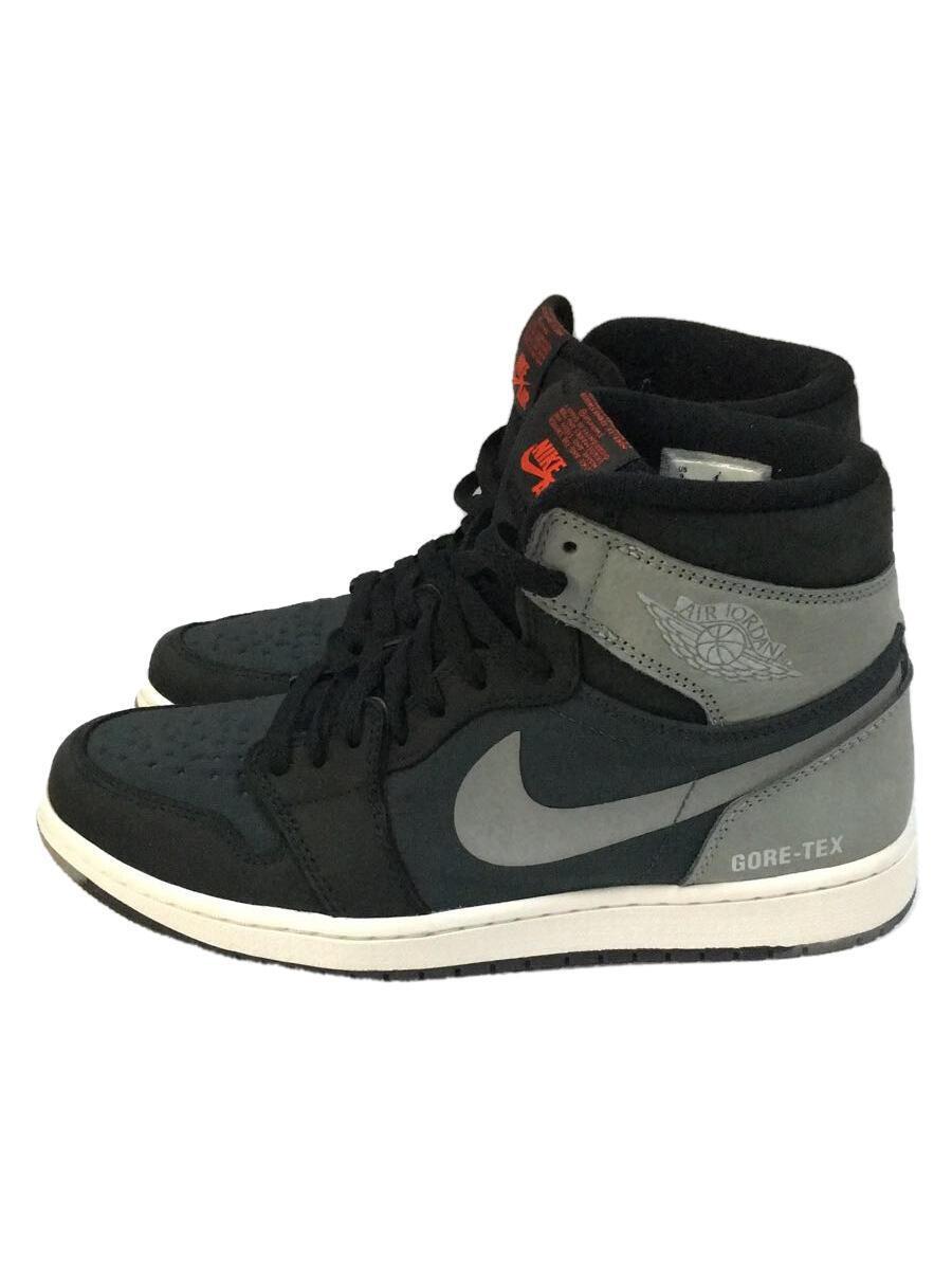 NIKE◆AIR JORDAN 1 ELEMENT GORE-TEX_エア ジョーダン 1 エレメント GORE-TEX/27_画像1