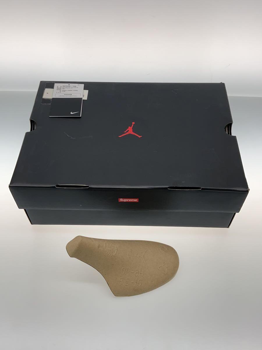 item_image_6