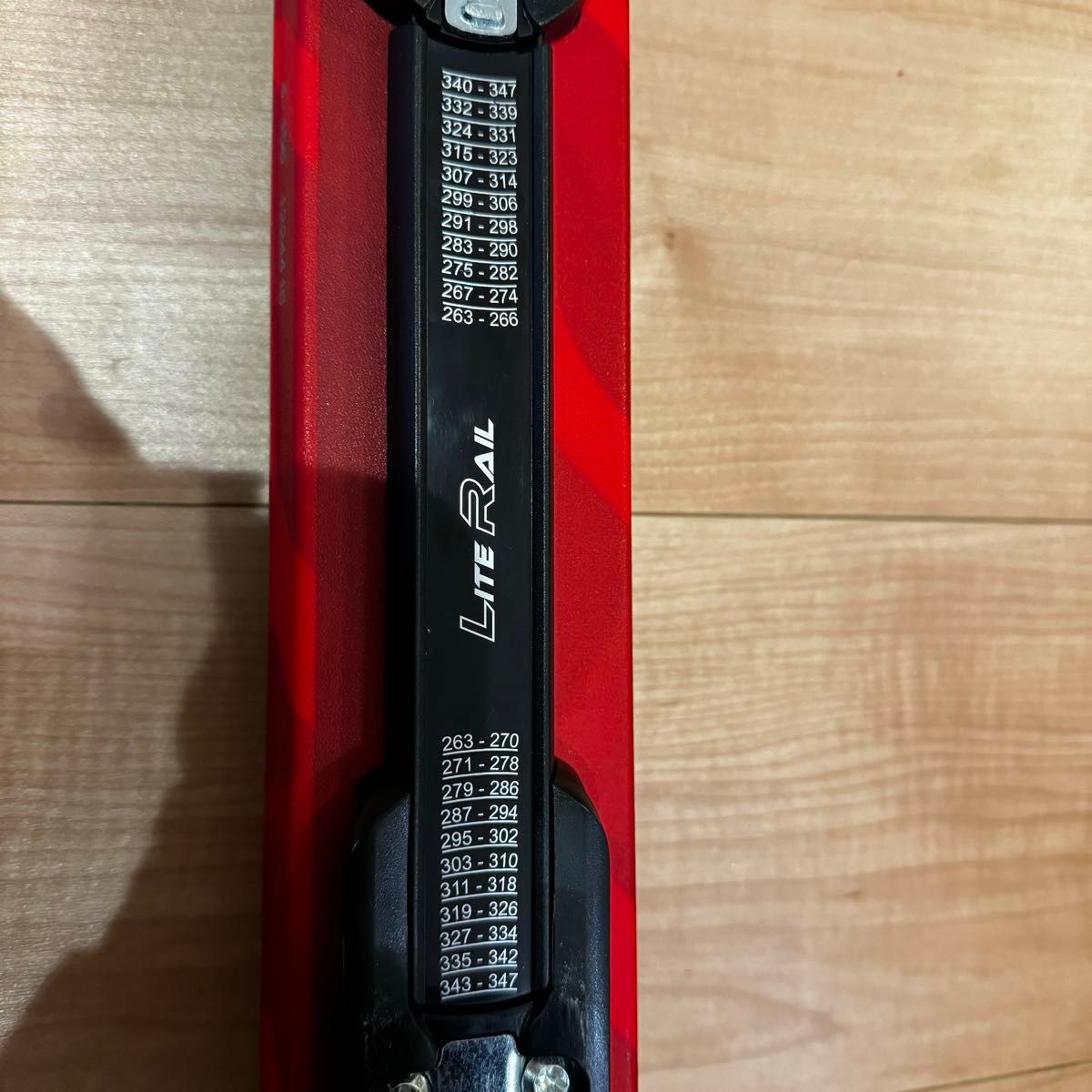 HEAD ヘッド スキー 板 ERA 3 0 156cm ビンディング セット HEAD ヘッド スキー 板 ERA 3 0 156cm ビンディング セット