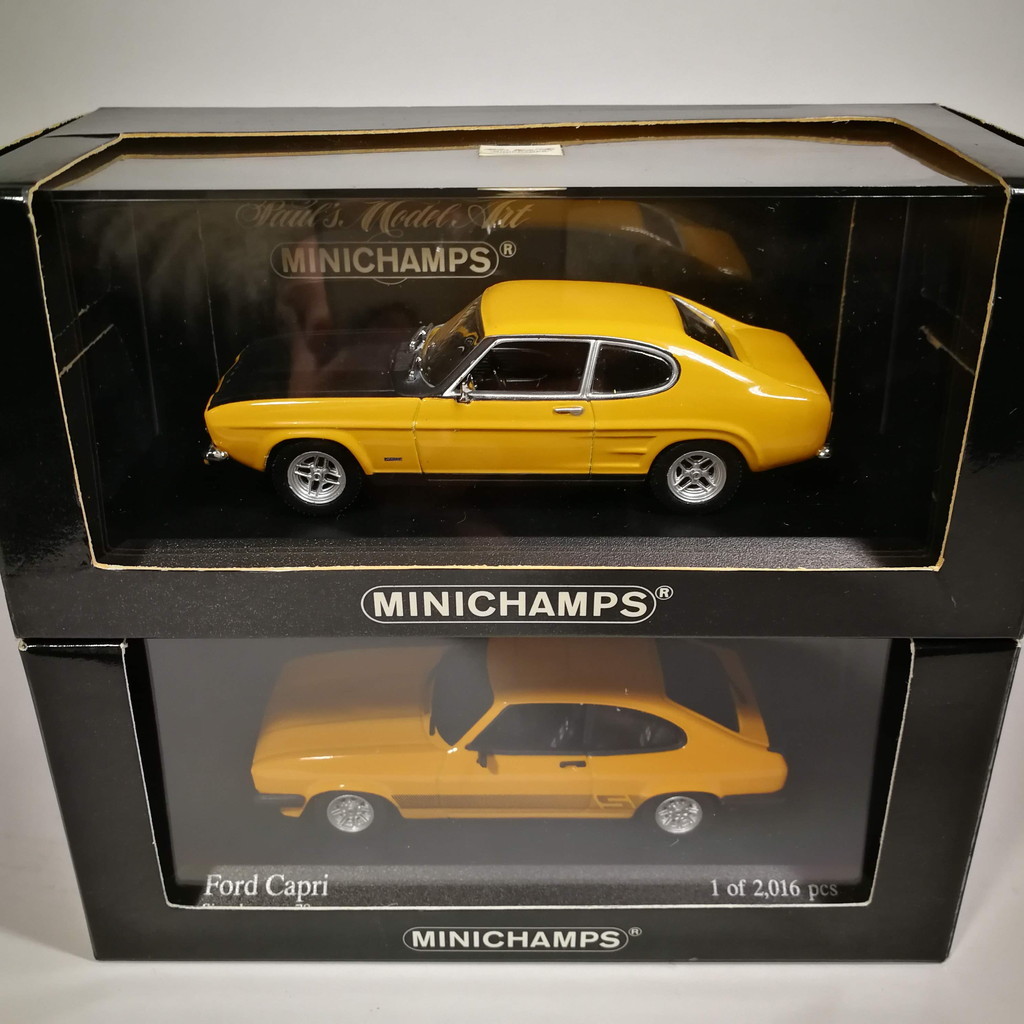 ☆レア絶版*世界350台*Minichamps PMA*1/18*2015 Audi R8 LMS ☆レア絶版*世界350台*Minichamps PMA*1/18*2015 Audi R8 LMS