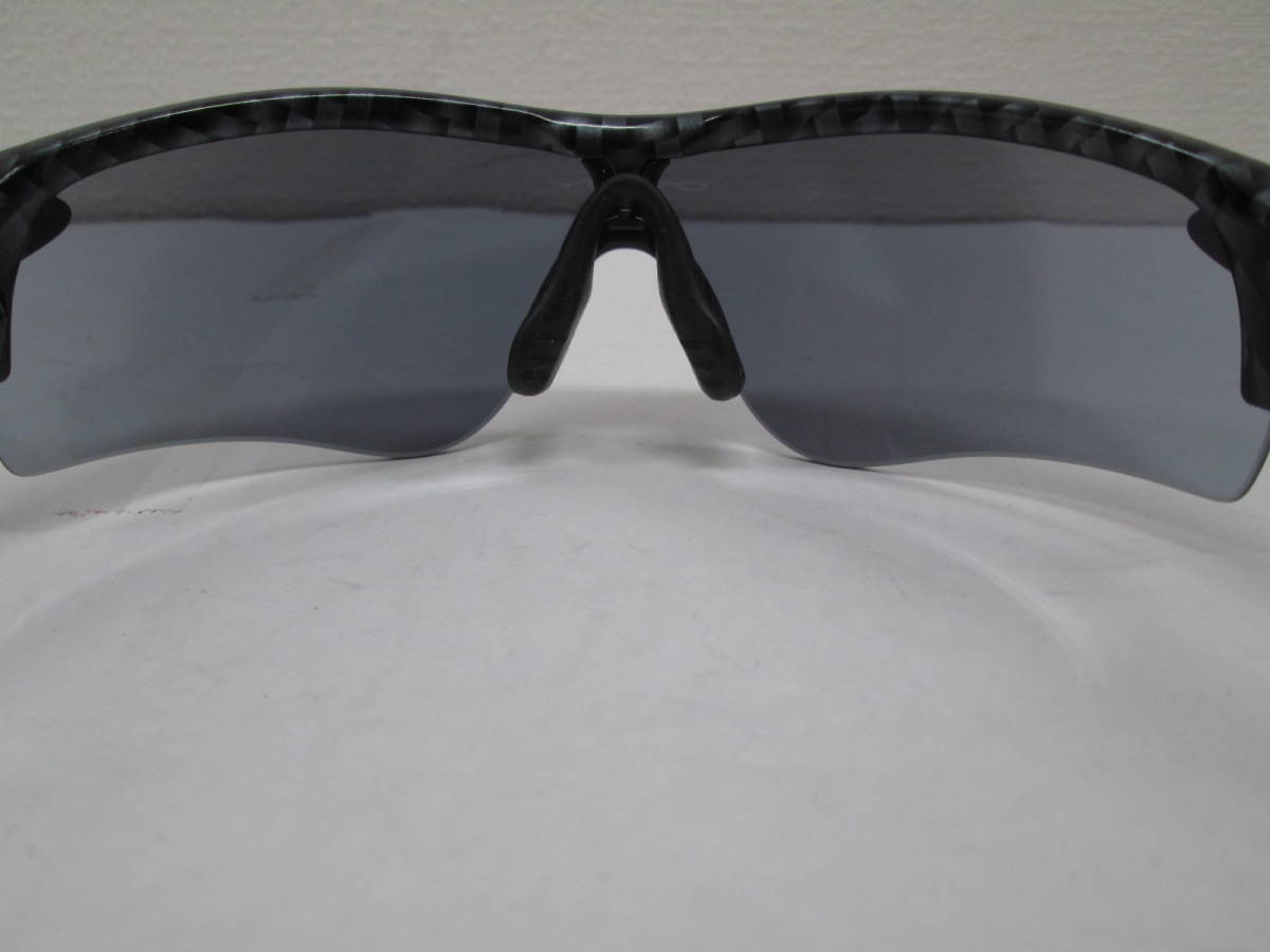 ● OAKLEY オークリー RADARLOCK PATH レーダーロックパス OO9206-11_画像6