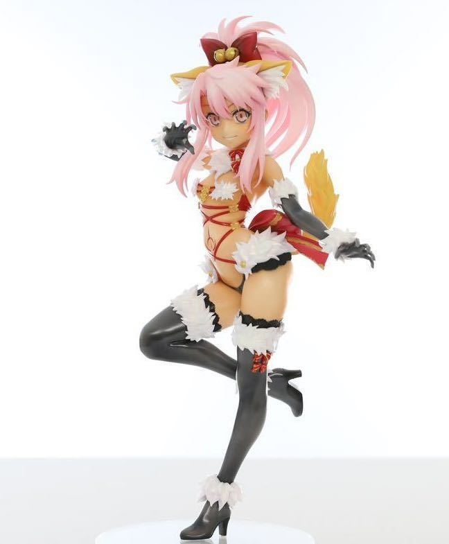 グリズリーパンダ ガレージキット デンジャラス・ビースト グリズリーパンダ ガレージキット デンジャラス・ビースト