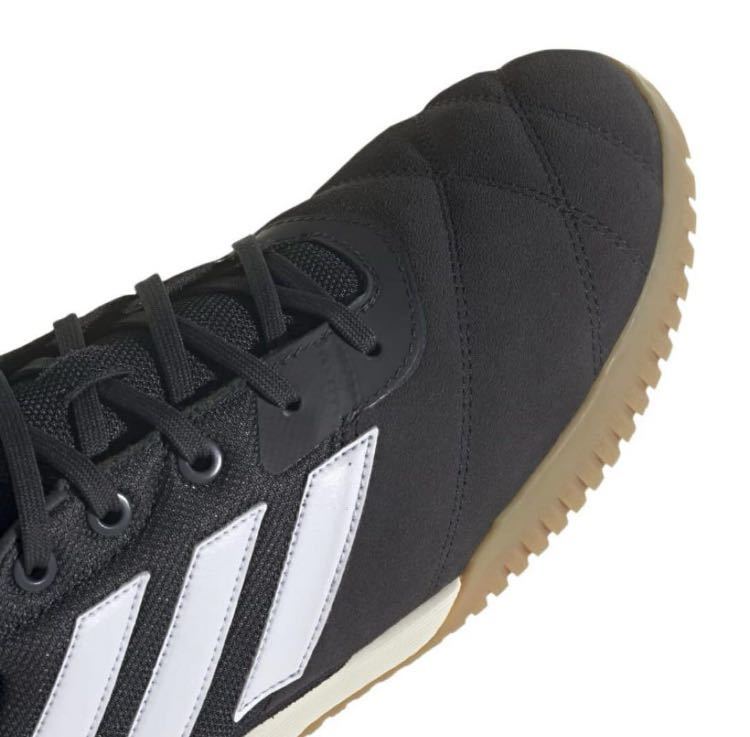 送料無料 新品 adidas COPA GLORO IN 25.5_画像5