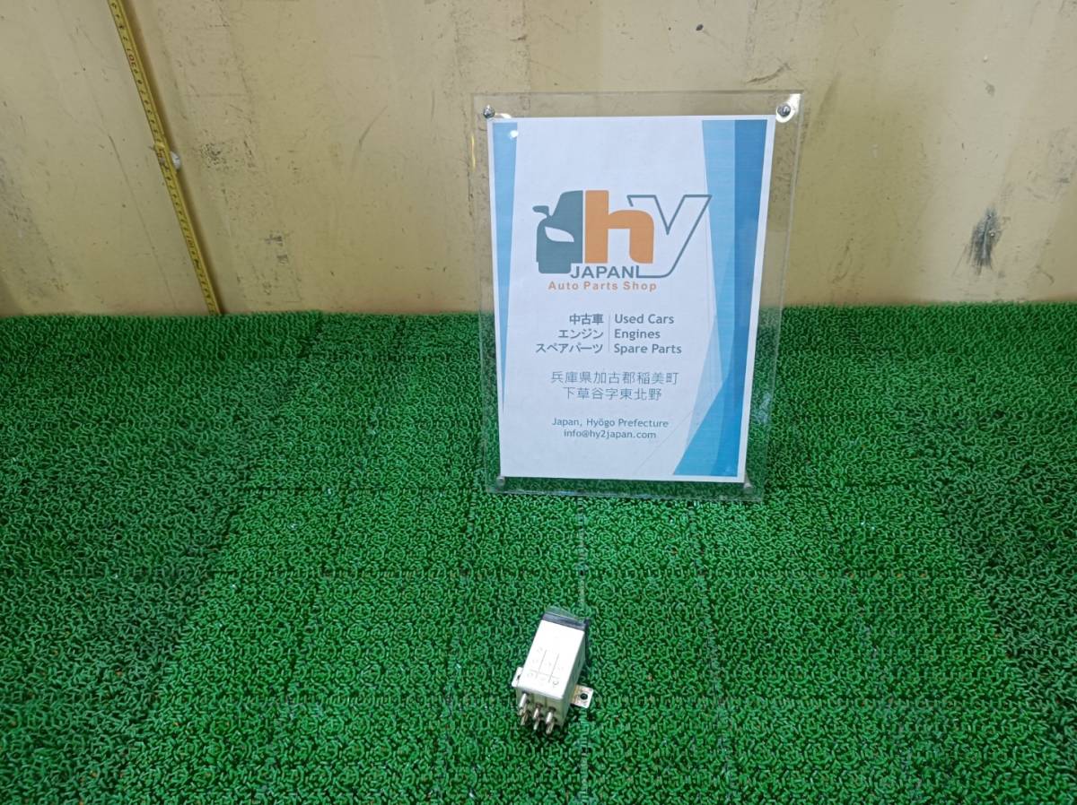 item_image_5