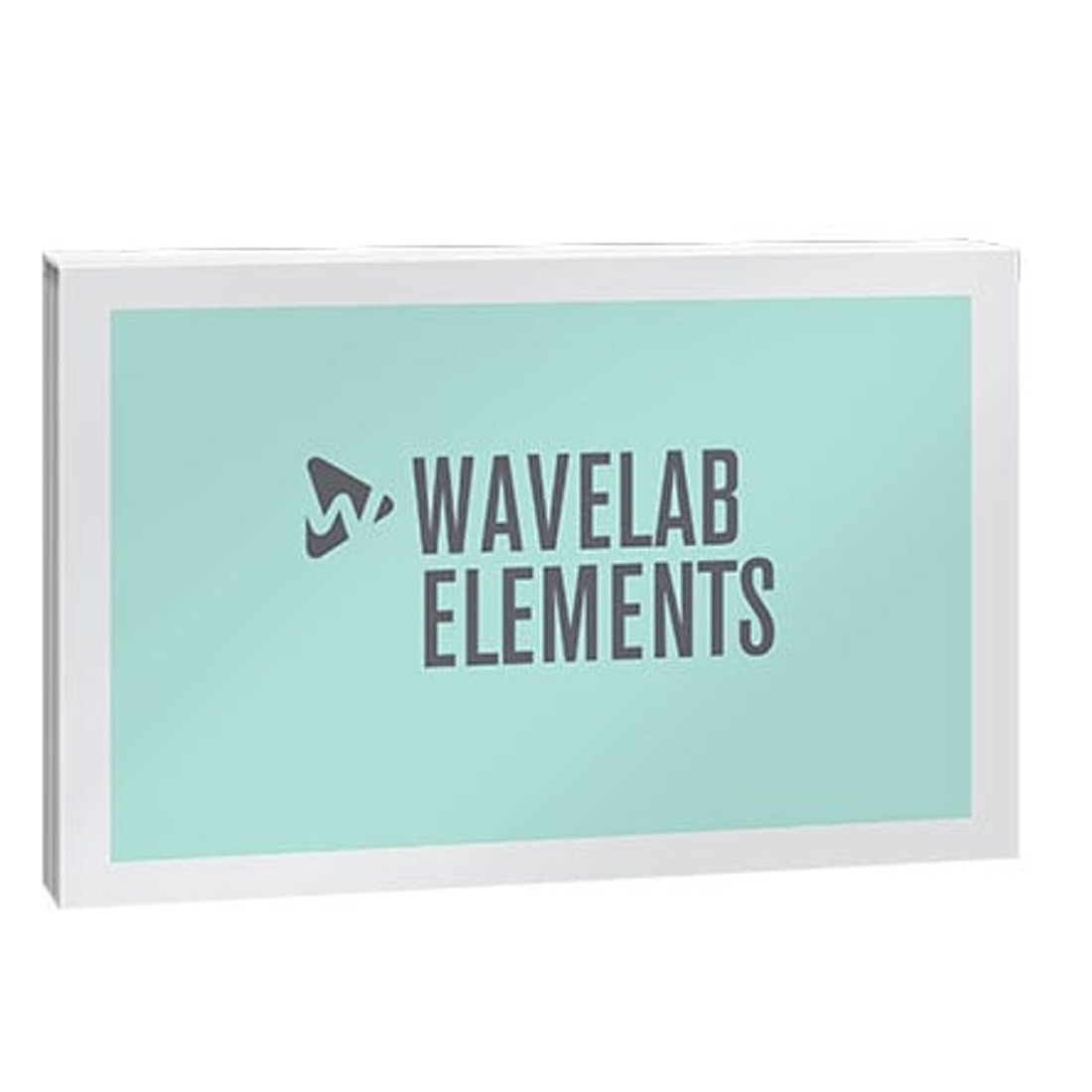 steinberg WAVELAB ELEMENTS start Inver g wave labo package version limitation special price goods 