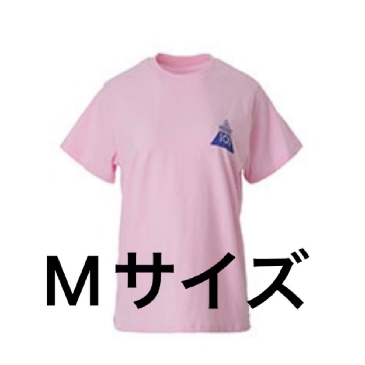 produce 101 japan the girls レベル分けTシャツ Aクラス｜Yahoo