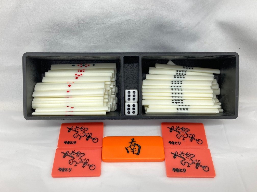 麻雀牌高級麻雀牌風神箱付き【BLAW1027】-麻將–日本Yahoo!拍賣 麻雀牌高級麻雀牌風神箱付き【BLAW1027】-麻將–日本Yahoo!拍賣