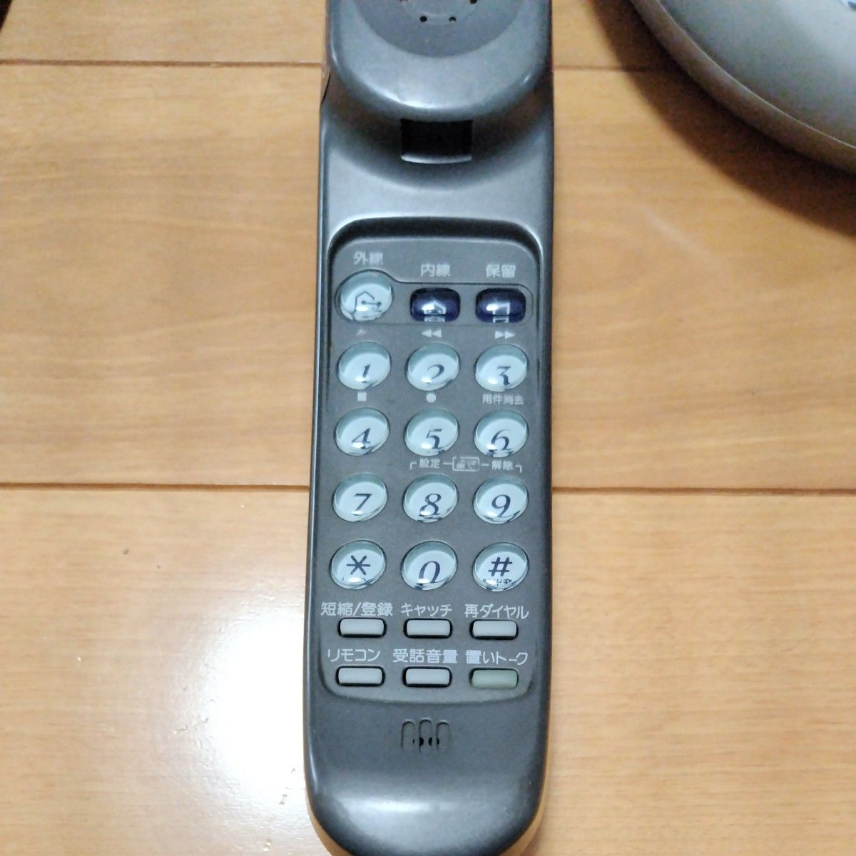 Victor コードレス電話機 TN-S303|Yahoo!フリマ(旧PayPayフリマ) Victor コードレス電話機 TN-S303|Yahoo!フリマ(旧PayPayフリマ)