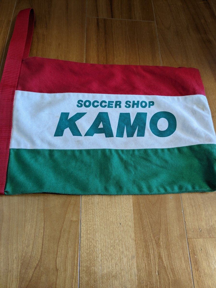 サッカー スパイク ミズノ モレリアネオ3 27cm