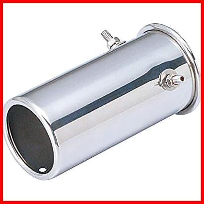 [ limitation ]*S* S brush cutter muffler cutter K346 car out supplies tail pipe diameter φ25~41mm ()