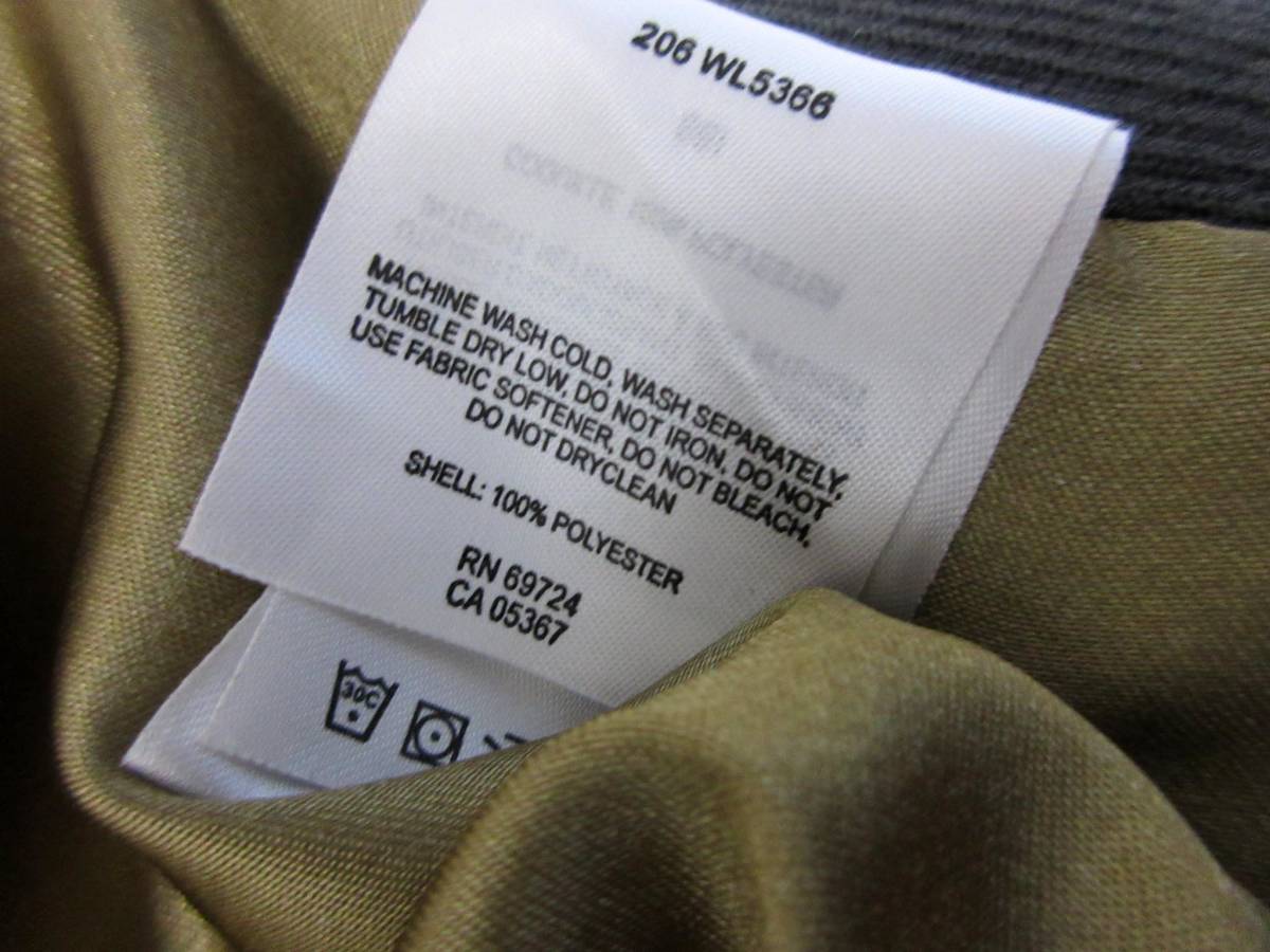 item_image_8