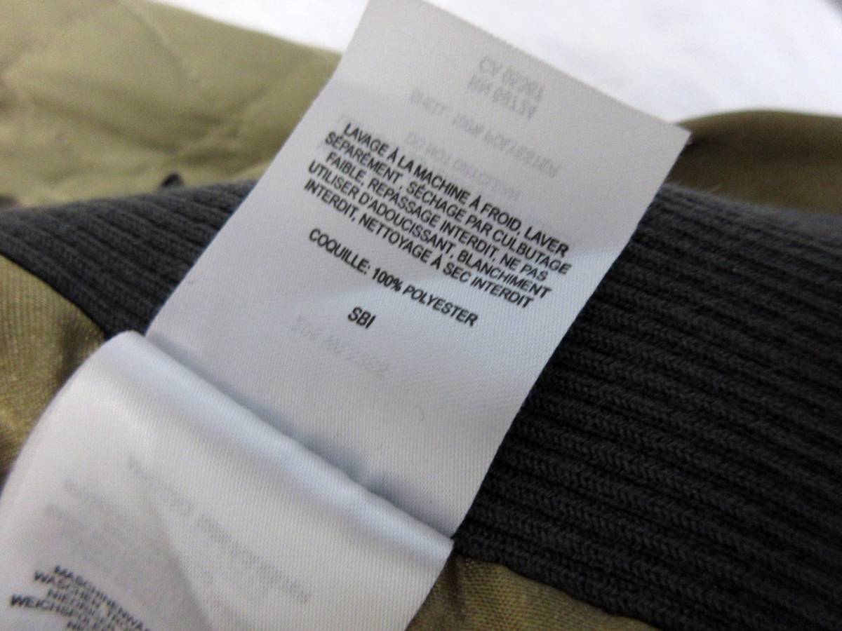 item_image_9