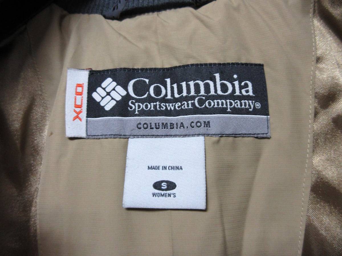 item_image_10