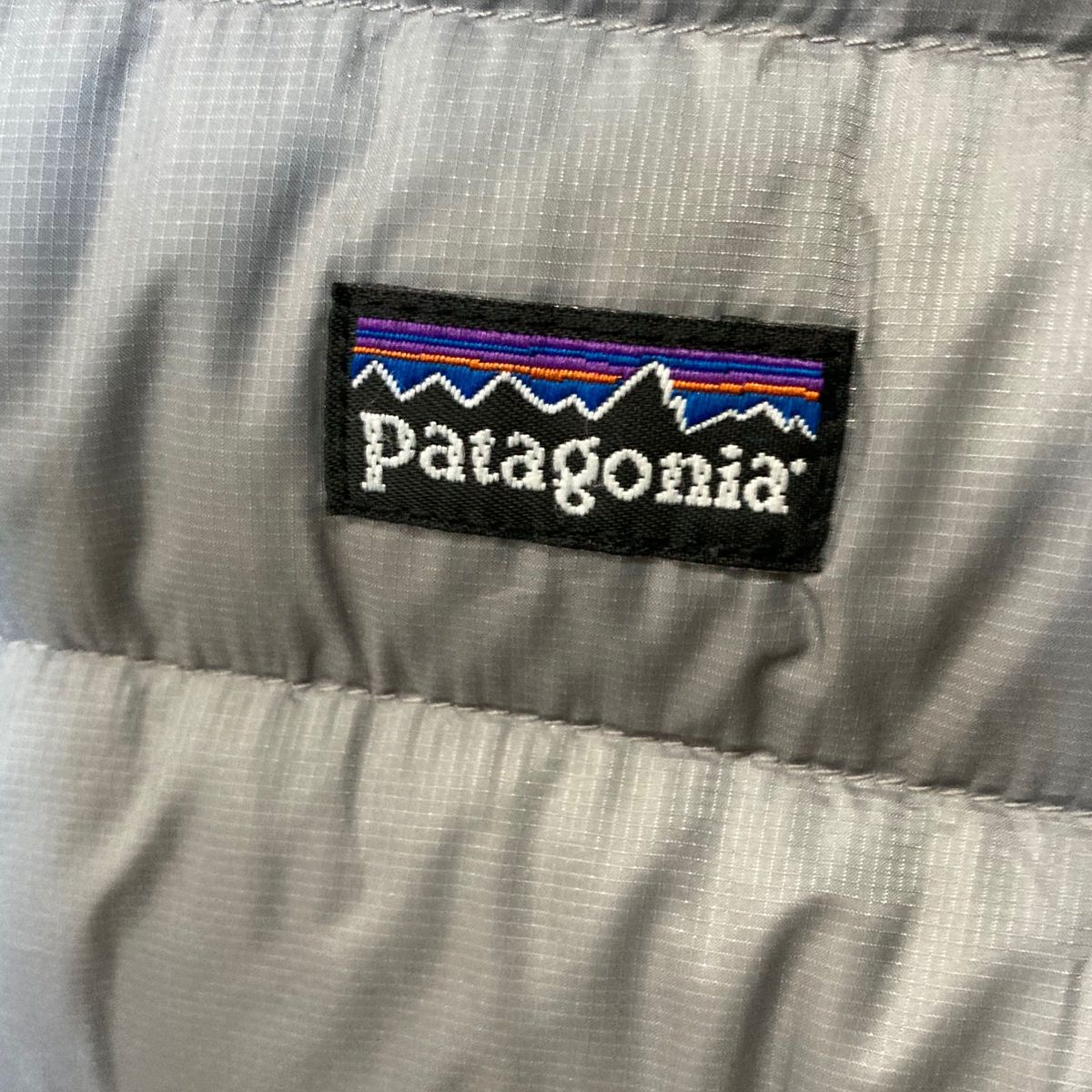 patagonia パタゴニア ダウンセーター BOYS XL|Yahoo!フリマ patagonia パタゴニア ダウンセーター BOYS XL|Yahoo!フリマ