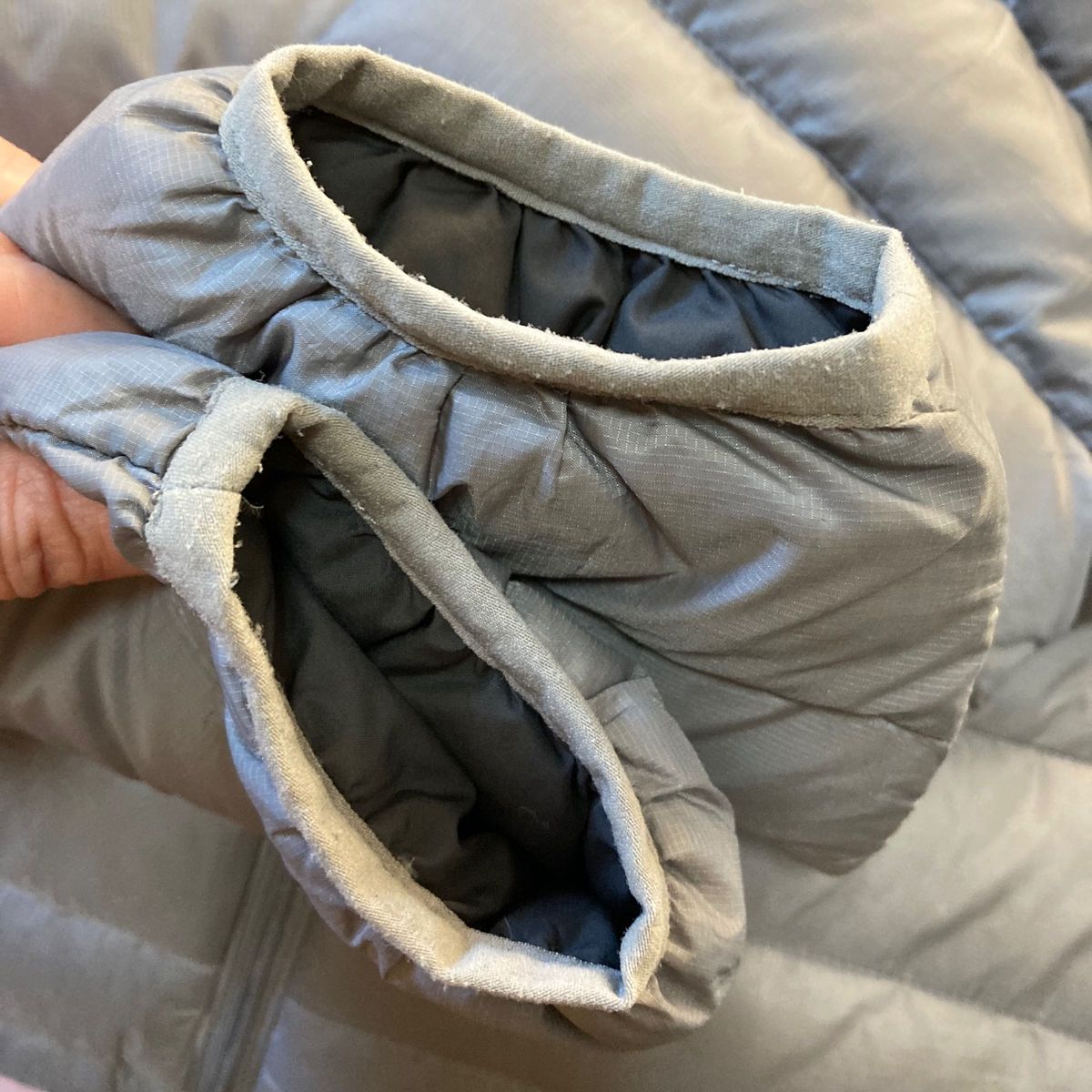 patagonia パタゴニア ダウンセーター BOYS XL|Yahoo!フリマ patagonia パタゴニア ダウンセーター BOYS XL|Yahoo!フリマ