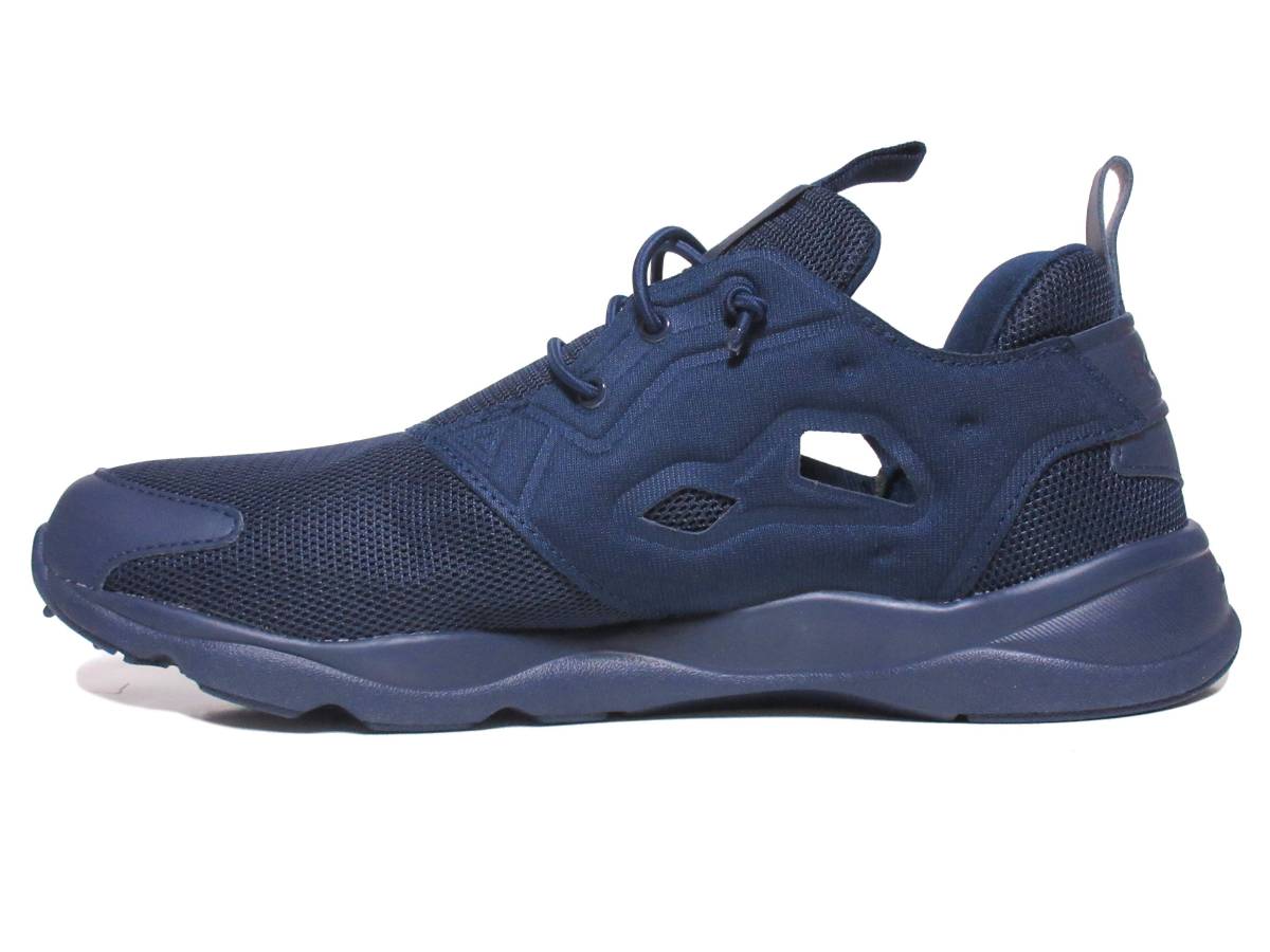 reebok furylite om