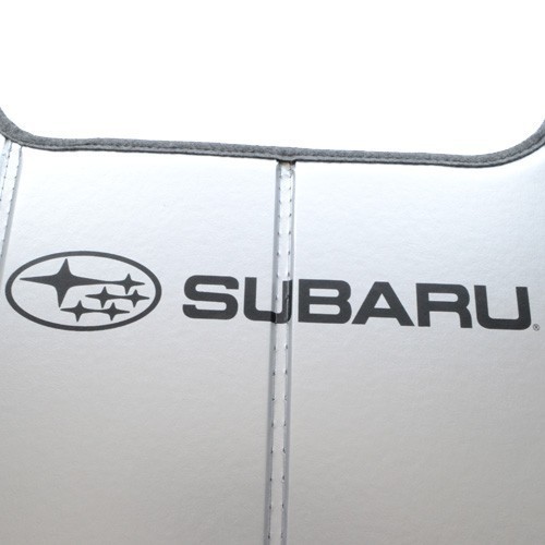 USスバル 純正品 SUBARU フォレスター SJ/SK型 アイサイト付車両にも適合 フロントウィンド_画像3