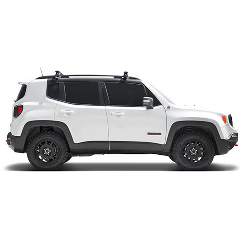  lift up coil spring JEEP renegade BU type 4WD 2015 year on and after present Trail Hawk also conform 1 -inch Eibach regular goods 