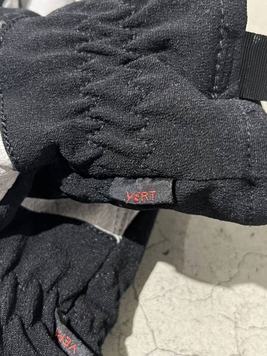  the US armed forces discharge goods OR outdoor li search combat glove size S cold district gloves black 