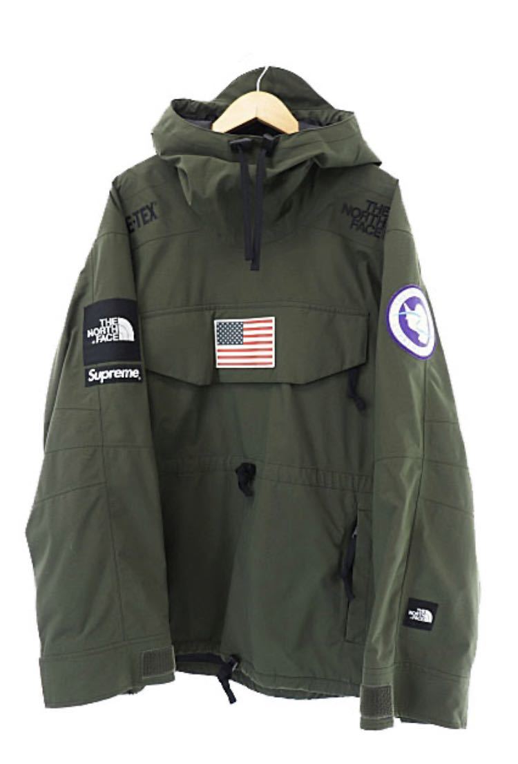 Yahoo!オークション - Supreme THE NORTH FACE シュプリーム Yahoo!オークション - Supreme THE NORTH FACE シュプリーム