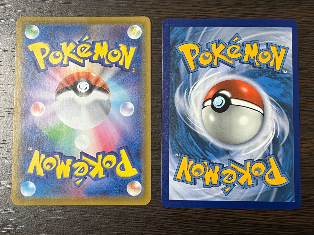 ポケモンカード マリィ SR 2枚セット 日本語 英語版|Yahoo ポケモンカード マリィ SR 2枚セット 日本語 英語版|Yahoo