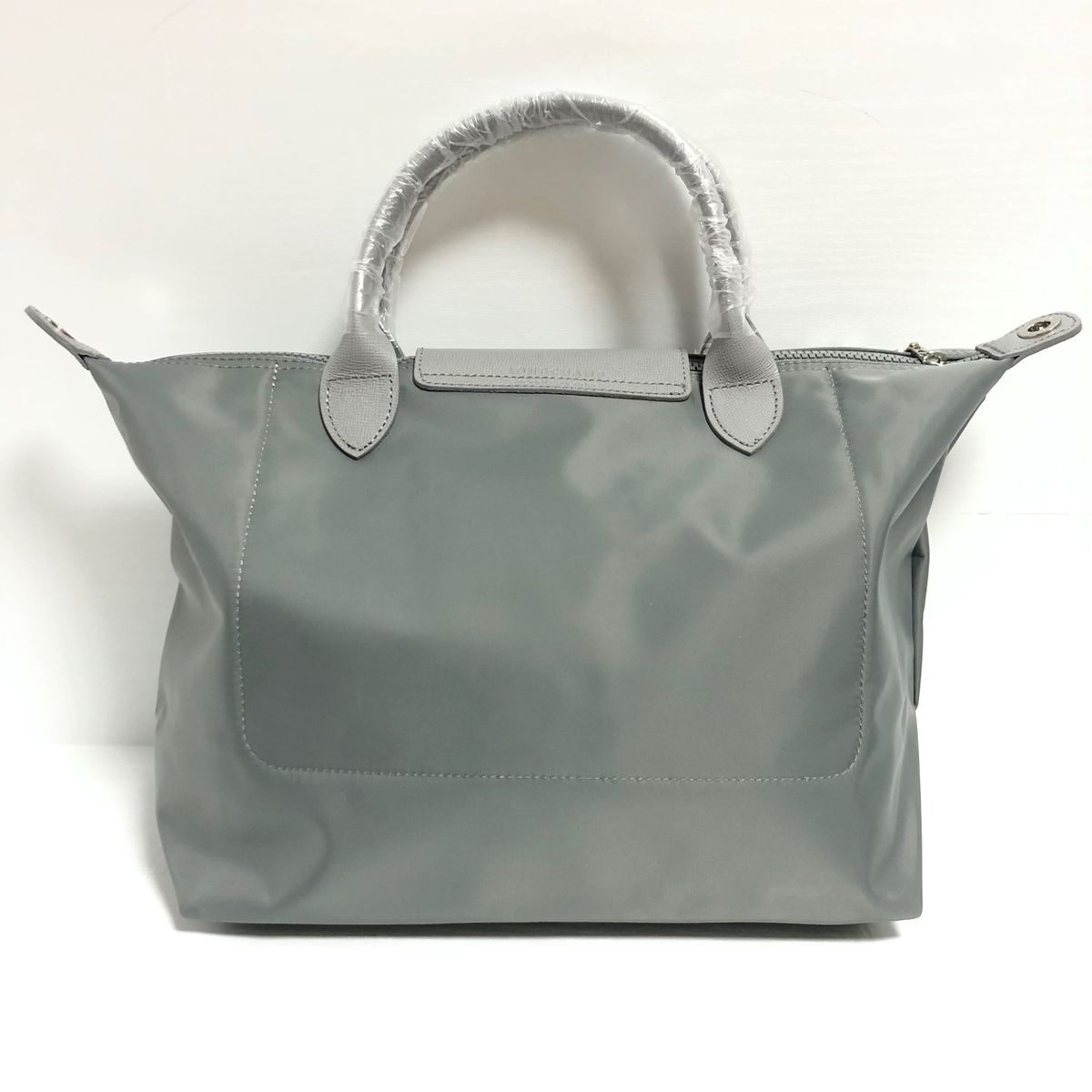 ロンシャン/LONGCHAMP ル・プリアージュ ネオ/NEO トート M ロンシャン/LONGCHAMP ル・プリアージュ ネオ/NEO トート M