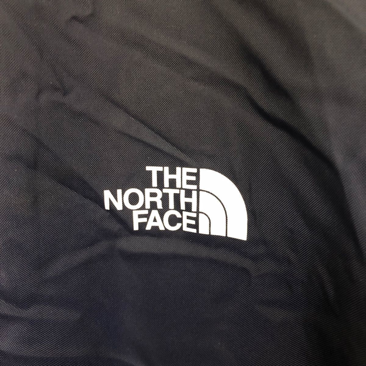THE NORTH FACE ノースフェイス コーチジャケット NP72130_画像3