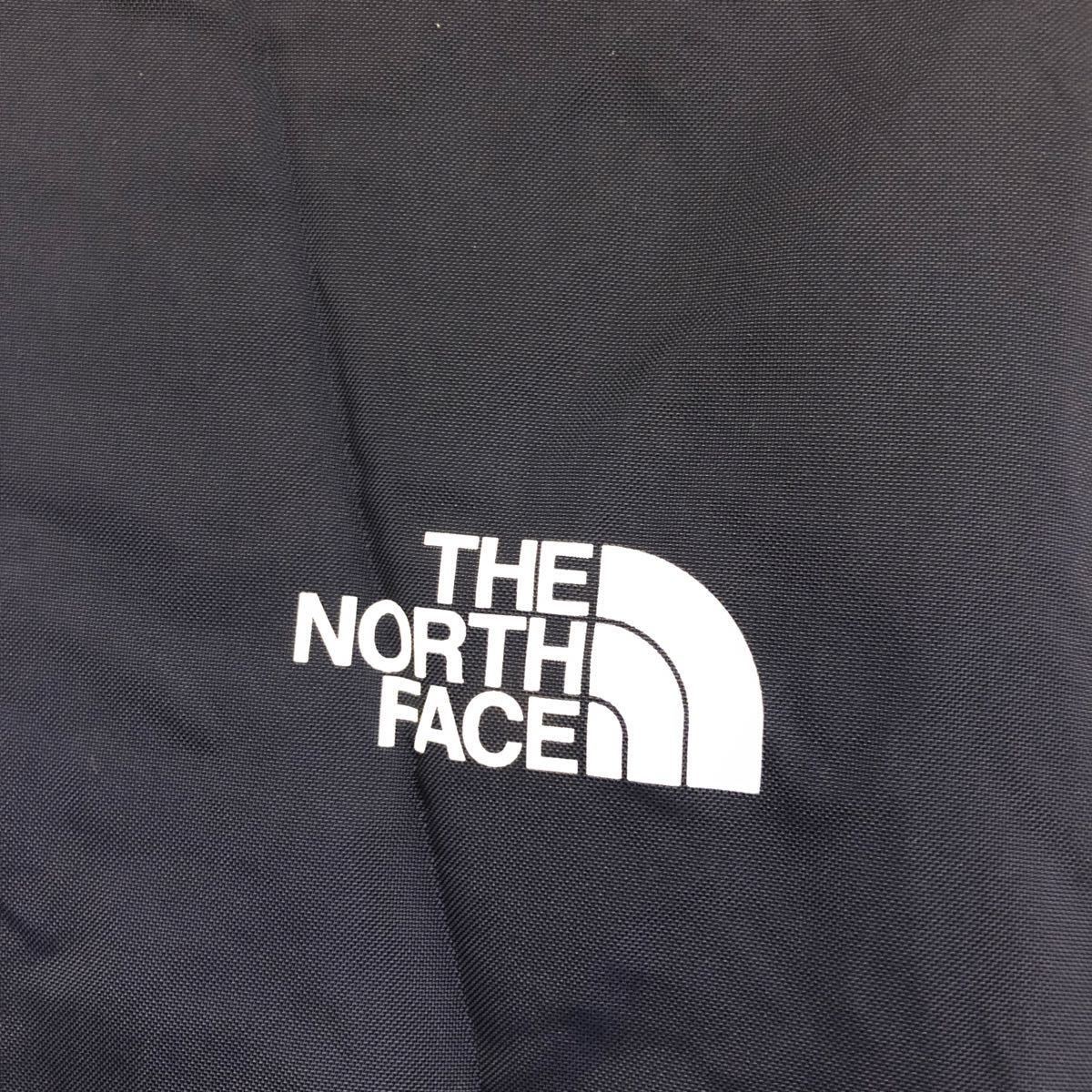 THE NORTH FACE ノースフェイス コーチジャケット NP72130_画像6