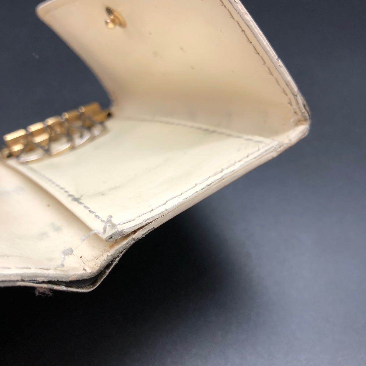 item_image_10