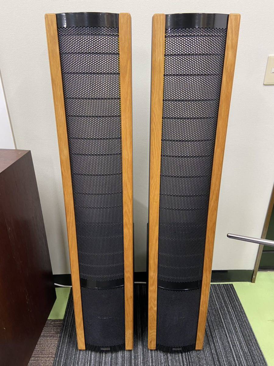 Martin Logan Aerius2 動作確認済品_画像3