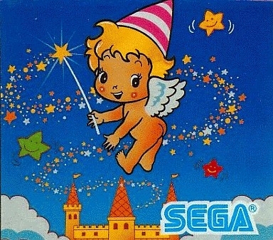 占いエンゼル キューティー セガ 本体のみ SG-1000 ゲーム 占いエンゼル キューティー セガ 本体のみ SG-1000 ゲーム