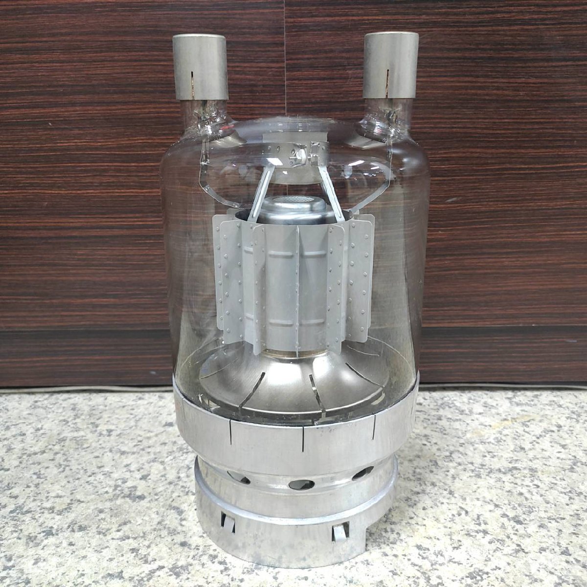 希少東芝6P80A 大型送信管大型真空管レトロアンティーク未検品 希少東芝6P80A 大型送信管大型真空管レトロアンティーク未検品