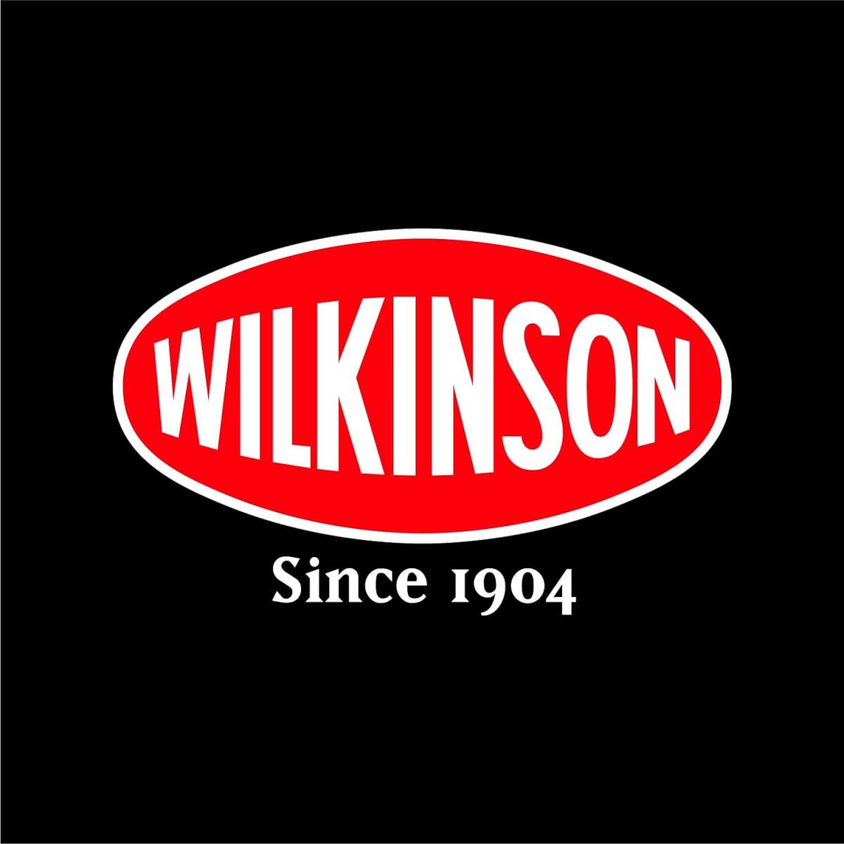 アサヒ飲料 ウィルキンソン タンサン [炭酸水] 250ミリリットル (x 20)_画像2
