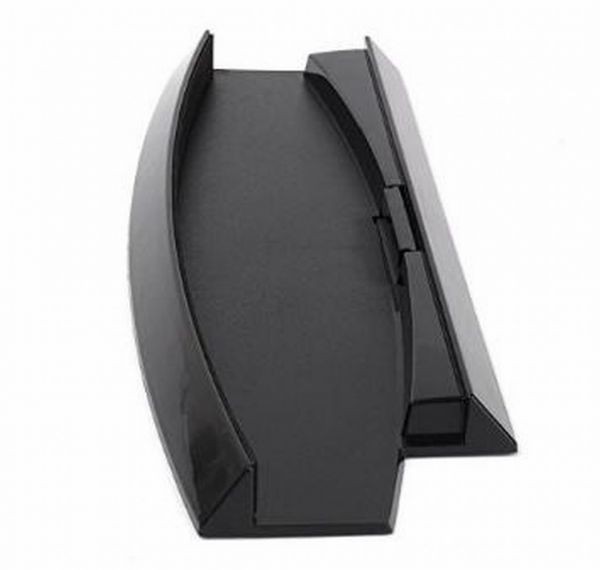 PS3 lengthway . slim stand PlayStation 3 PlayStation 3 playstaition3! free shipping!