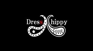 【Dress hippy ドレスヒッピー】防寒性◎ N-1 デッキジャケット!!　（40年代モチーフ 裏地総ボア 肉厚 ミリタリージャケット サンプル品）_画像10